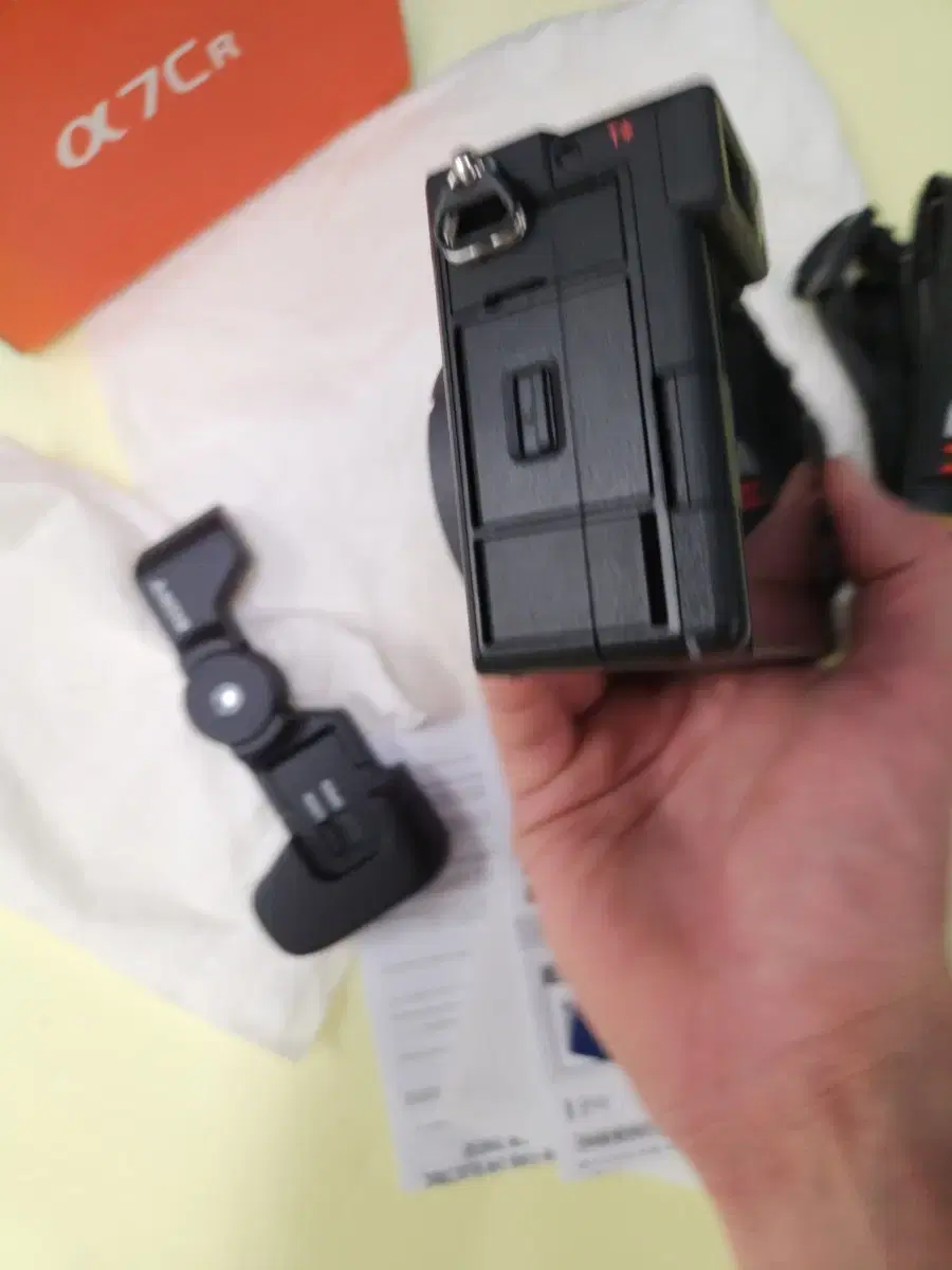thumbnail-6